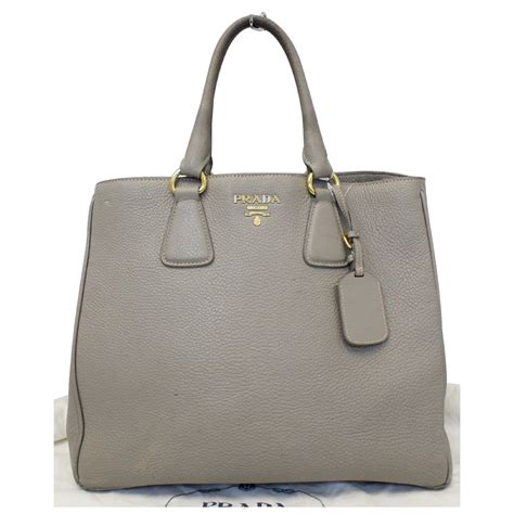 prada satchel pebbled leather|prada handbags sale.